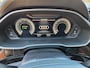 Audi Q3 45 TFSI e Advanced edition