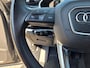 Audi Q3 45 TFSI e Advanced edition