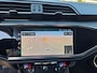 Audi Q3 45 TFSI e Advanced edition