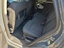 Audi Q3 45 TFSI e Advanced edition
