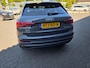 Audi Q3 45 TFSI e Advanced edition