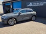 Audi Q3 45 TFSI e Advanced edition