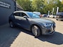 Audi Q3 45 TFSI e Advanced edition