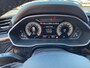 Audi Q3 45 TFSI e Advanced edition