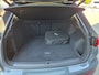 Audi Q3 45 TFSI e Advanced edition