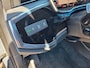 Audi Q3 45 TFSI e Advanced edition