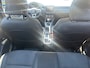 Renault Clio 1.0 TCe Zen , navigatie , pdc