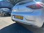 Renault Clio 1.0 TCe Zen , navigatie , pdc