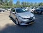 Renault Clio 1.0 TCe Zen , navigatie , pdc