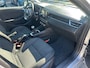 Renault Clio 1.0 TCe Zen , navigatie , pdc
