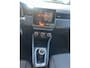 Renault Clio 1.0 TCe Zen , navigatie , pdc