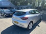 Renault Clio 1.0 TCe Zen , navigatie , pdc