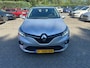 Renault Clio 1.0 TCe Zen , navigatie , pdc
