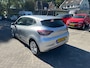 Renault Clio 1.0 TCe Zen , navigatie , pdc