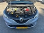 Renault Clio 1.0 TCe Zen , navigatie , pdc