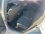 Renault Clio 1.0 TCe Zen , navigatie , pdc