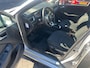 Renault Clio 1.0 TCe Zen , navigatie , pdc