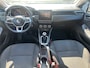 Renault Clio 1.0 TCe Zen , navigatie , pdc