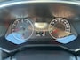 Renault Clio 1.0 TCe Zen , navigatie , pdc