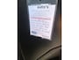 Renault Clio 1.0 TCe Zen , navigatie , pdc