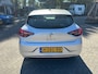 Renault Clio 1.0 TCe Zen , navigatie , pdc