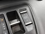 Peugeot e-Rifter EV GT 7p 50 kWh 136pk | 7 Zitplaatsen | Navigatie | Achteruitrijcamera | Climate Control | Cruise Control | Parkeersensoren | Keyless | Elektrisch inklapbare spiegels | Apple Carplay / Android Auto | Bluetooth | DAB+ radio | Multifunctioneel lederen stuurwiel | Digitaal instrumentenpaneel | Donker getint glas | 2x Schuifdeur | 17" lichtmetalen velgen |