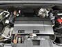 Peugeot e-Rifter EV GT 7p 50 kWh 136pk | 7 Zitplaatsen | Navigatie | Achteruitrijcamera | Climate Control | Cruise Control | Parkeersensoren | Keyless | Elektrisch inklapbare spiegels | Apple Carplay / Android Auto | Bluetooth | DAB+ radio | Multifunctioneel lederen stuurwiel | Digitaal instrumentenpaneel | Donker getint glas | 2x Schuifdeur | 17" lichtmetalen velgen |