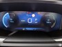 Peugeot e-Rifter EV GT 7p 50 kWh 136pk | 7 Zitplaatsen | Navigatie | Achteruitrijcamera | Climate Control | Cruise Control | Parkeersensoren | Keyless | Elektrisch inklapbare spiegels | Apple Carplay / Android Auto | Bluetooth | DAB+ radio | Multifunctioneel lederen stuurwiel | Digitaal instrumentenpaneel | Donker getint glas | 2x Schuifdeur | 17" lichtmetalen velgen |