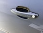 Peugeot e-Rifter EV GT 7p 50 kWh 136pk | 7 Zitplaatsen | Navigatie | Achteruitrijcamera | Climate Control | Cruise Control | Parkeersensoren | Keyless | Elektrisch inklapbare spiegels | Apple Carplay / Android Auto | Bluetooth | DAB+ radio | Multifunctioneel lederen stuurwiel | Digitaal instrumentenpaneel | Donker getint glas | 2x Schuifdeur | 17" lichtmetalen velgen |