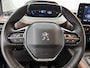 Peugeot e-Rifter EV GT 7p 50 kWh 136pk | 7 Zitplaatsen | Navigatie | Achteruitrijcamera | Climate Control | Cruise Control | Parkeersensoren | Keyless | Elektrisch inklapbare spiegels | Apple Carplay / Android Auto | Bluetooth | DAB+ radio | Multifunctioneel lederen stuurwiel | Digitaal instrumentenpaneel | Donker getint glas | 2x Schuifdeur | 17" lichtmetalen velgen |