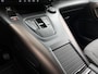 Peugeot e-Rifter EV GT 7p 50 kWh 136pk | 7 Zitplaatsen | Navigatie | Achteruitrijcamera | Climate Control | Cruise Control | Parkeersensoren | Keyless | Elektrisch inklapbare spiegels | Apple Carplay / Android Auto | Bluetooth | DAB+ radio | Multifunctioneel lederen stuurwiel | Digitaal instrumentenpaneel | Donker getint glas | 2x Schuifdeur | 17" lichtmetalen velgen |