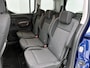Peugeot e-Rifter EV GT 7p 50 kWh 136pk | 7 Zitplaatsen | Navigatie | Achteruitrijcamera | Climate Control | Cruise Control | Parkeersensoren | Keyless | Elektrisch inklapbare spiegels | Apple Carplay / Android Auto | Bluetooth | DAB+ radio | Multifunctioneel lederen stuurwiel | Digitaal instrumentenpaneel | Donker getint glas | 2x Schuifdeur | 17" lichtmetalen velgen |