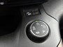 Peugeot e-Rifter EV GT 7p 50 kWh 136pk | 7 Zitplaatsen | Navigatie | Achteruitrijcamera | Climate Control | Cruise Control | Parkeersensoren | Keyless | Elektrisch inklapbare spiegels | Apple Carplay / Android Auto | Bluetooth | DAB+ radio | Multifunctioneel lederen stuurwiel | Digitaal instrumentenpaneel | Donker getint glas | 2x Schuifdeur | 17" lichtmetalen velgen |