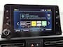 Peugeot e-Rifter EV GT 7p 50 kWh 136pk | 7 Zitplaatsen | Navigatie | Achteruitrijcamera | Climate Control | Cruise Control | Parkeersensoren | Keyless | Elektrisch inklapbare spiegels | Apple Carplay / Android Auto | Bluetooth | DAB+ radio | Multifunctioneel lederen stuurwiel | Digitaal instrumentenpaneel | Donker getint glas | 2x Schuifdeur | 17" lichtmetalen velgen |