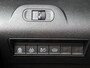 Peugeot e-Rifter EV GT 7p 50 kWh 136pk | 7 Zitplaatsen | Navigatie | Achteruitrijcamera | Climate Control | Cruise Control | Parkeersensoren | Keyless | Elektrisch inklapbare spiegels | Apple Carplay / Android Auto | Bluetooth | DAB+ radio | Multifunctioneel lederen stuurwiel | Digitaal instrumentenpaneel | Donker getint glas | 2x Schuifdeur | 17" lichtmetalen velgen |