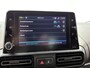 Peugeot e-Rifter EV GT 7p 50 kWh 136pk | 7 Zitplaatsen | Navigatie | Achteruitrijcamera | Climate Control | Cruise Control | Parkeersensoren | Keyless | Elektrisch inklapbare spiegels | Apple Carplay / Android Auto | Bluetooth | DAB+ radio | Multifunctioneel lederen stuurwiel | Digitaal instrumentenpaneel | Donker getint glas | 2x Schuifdeur | 17" lichtmetalen velgen |