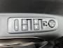 Peugeot e-Rifter EV GT 7p 50 kWh 136pk | 7 Zitplaatsen | Navigatie | Achteruitrijcamera | Climate Control | Cruise Control | Parkeersensoren | Keyless | Elektrisch inklapbare spiegels | Apple Carplay / Android Auto | Bluetooth | DAB+ radio | Multifunctioneel lederen stuurwiel | Digitaal instrumentenpaneel | Donker getint glas | 2x Schuifdeur | 17" lichtmetalen velgen |