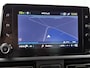 Peugeot e-Rifter EV GT 7p 50 kWh 136pk | 7 Zitplaatsen | Navigatie | Achteruitrijcamera | Climate Control | Cruise Control | Parkeersensoren | Keyless | Elektrisch inklapbare spiegels | Apple Carplay / Android Auto | Bluetooth | DAB+ radio | Multifunctioneel lederen stuurwiel | Digitaal instrumentenpaneel | Donker getint glas | 2x Schuifdeur | 17" lichtmetalen velgen |