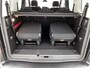Peugeot e-Rifter EV GT 7p 50 kWh 136pk | 7 Zitplaatsen | Navigatie | Achteruitrijcamera | Climate Control | Cruise Control | Parkeersensoren | Keyless | Elektrisch inklapbare spiegels | Apple Carplay / Android Auto | Bluetooth | DAB+ radio | Multifunctioneel lederen stuurwiel | Digitaal instrumentenpaneel | Donker getint glas | 2x Schuifdeur | 17" lichtmetalen velgen |