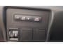 Nissan Micra 1.0L Acenta RIJKLAAR PRIJS