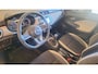 Nissan Micra 1.0L Acenta RIJKLAAR PRIJS
