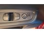 Nissan Micra 1.0L Acenta RIJKLAAR PRIJS