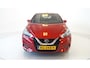 Nissan Micra 1.0L Acenta RIJKLAAR PRIJS