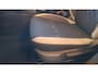 Nissan Micra 1.0L Acenta RIJKLAAR PRIJS