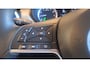 Nissan Micra 1.0L Acenta RIJKLAAR PRIJS