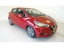 Nissan Micra 1.0L Acenta RIJKLAAR PRIJS