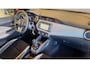 Nissan Micra 1.0L Acenta RIJKLAAR PRIJS