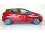 Nissan Micra 1.0L Acenta RIJKLAAR PRIJS