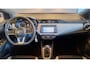 Nissan Micra 1.0L Acenta RIJKLAAR PRIJS