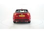Nissan Micra 1.0L Acenta RIJKLAAR PRIJS